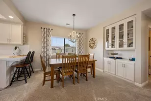 612 Seabright, Grover Beach, CA 93433 - Photo 11