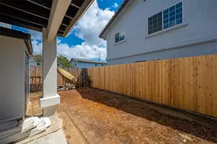 612 Seabright, Grover Beach, CA 93433 - Photo 31