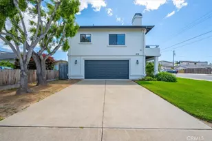 612 Seabright, Grover Beach, CA 93433 - Photo 37