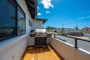 612 Seabright, Grover Beach, CA 93433 - Photo 9