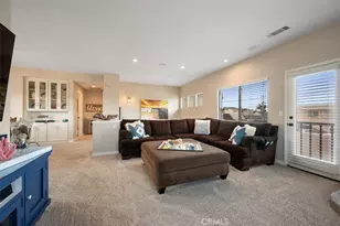612 Seabright, Grover Beach, CA 93433 - Photo 5