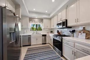 612 Seabright, Grover Beach, CA 93433 - Photo 13