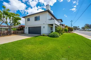 612 Seabright, Grover Beach, CA 93433 - Photo 3