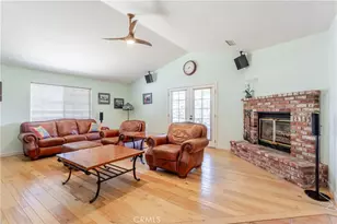 155 Eagle Creek Ct, Atascadero, CA 93422 - Photo 13