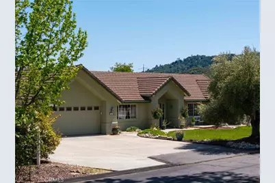 155 Eagle Creek Court, Atascadero, CA 93422 - Photo 51