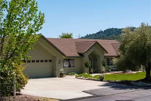 155 Eagle Creek Ct, Atascadero, CA 93422 - Photo 51