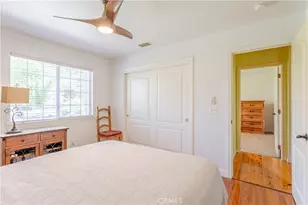 155 Eagle Creek Ct, Atascadero, CA 93422 - Photo 27