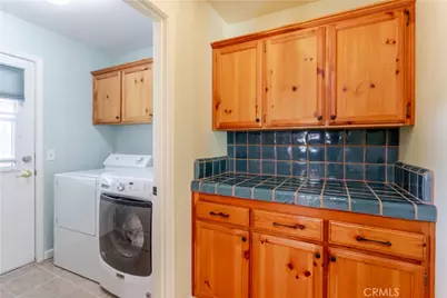 155 Eagle Creek Court, Atascadero, CA 93422 - Photo 11