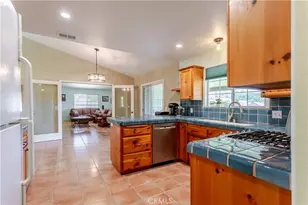 155 Eagle Creek Ct, Atascadero, CA 93422 - Photo 9