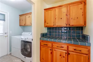 155 Eagle Creek Ct, Atascadero, CA 93422 - Photo 11