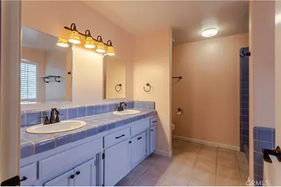 155 Eagle Creek Court, Atascadero, CA 93422 - Photo 21