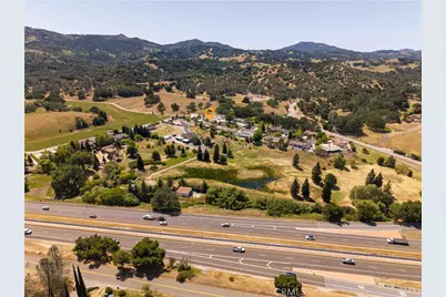 155 Eagle Creek Court, Atascadero, CA 93422 - Photo 49
