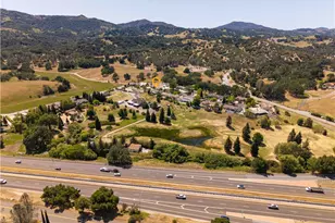 155 Eagle Creek Ct, Atascadero, CA 93422 - Photo 49