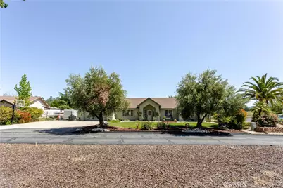 155 Eagle Creek Court, Atascadero, CA 93422 - Photo 35