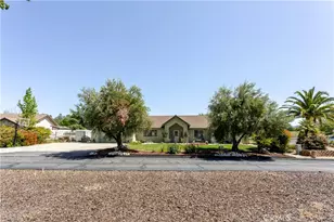 155 Eagle Creek Ct, Atascadero, CA 93422 - Photo 35