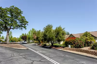 155 Eagle Creek Court, Atascadero, CA 93422 - Photo 39