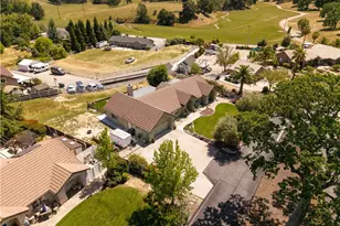 155 Eagle Creek Ct, Atascadero, CA 93422 - Photo 45