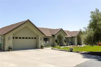 155 Eagle Creek Court, Atascadero, CA 93422 - Photo 33
