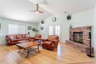 155 Eagle Creek Ct, Atascadero, CA 93422 - Photo 13