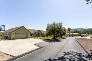155 Eagle Creek Ct, Atascadero, CA 93422 - Photo 43