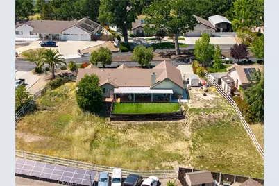 155 Eagle Creek Court, Atascadero, CA 93422 - Photo 43