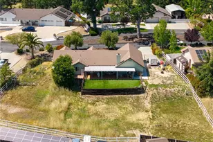 155 Eagle Creek Ct, Atascadero, CA 93422 - Photo 43