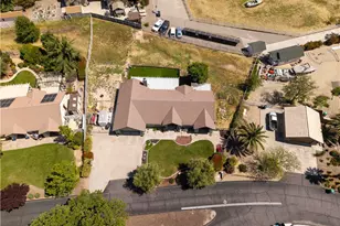 155 Eagle Creek Ct, Atascadero, CA 93422 - Photo 49