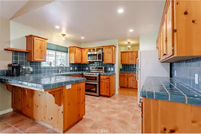 155 Eagle Creek Court, Atascadero, CA 93422 - Photo 3