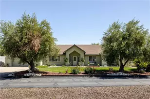 155 Eagle Creek Ct, Atascadero, CA 93422 - Photo 41
