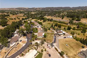 155 Eagle Creek Ct, Atascadero, CA 93422 - Photo 53