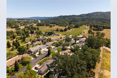 155 Eagle Creek Court, Atascadero, CA 93422 - Photo 47