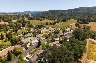 155 Eagle Creek Ct, Atascadero, CA 93422 - Photo 47
