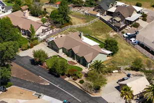 155 Eagle Creek Ct, Atascadero, CA 93422 - Photo 51