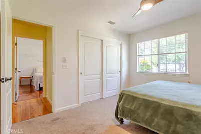 155 Eagle Creek Court, Atascadero, CA 93422 - Photo 25