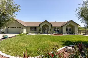 155 Eagle Creek Ct, Atascadero, CA 93422 - Photo 39