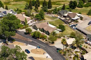 155 Eagle Creek Ct, Atascadero, CA 93422 - Photo 53