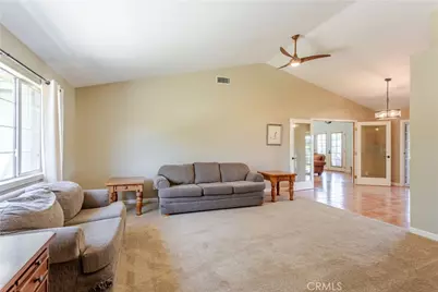 155 Eagle Creek Court, Atascadero, CA 93422 - Photo 7