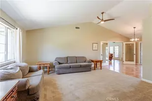 155 Eagle Creek Ct, Atascadero, CA 93422 - Photo 7
