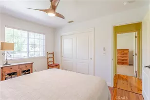 155 Eagle Creek Ct, Atascadero, CA 93422 - Photo 27