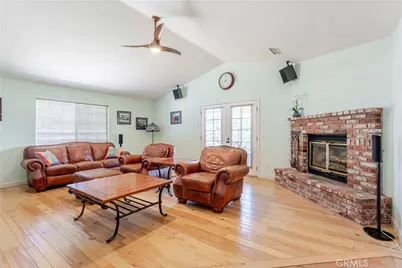 155 Eagle Creek Court, Atascadero, CA 93422 - Photo 13