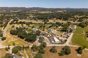 155 Eagle Creek Ct, Atascadero, CA 93422 - Photo 63