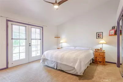 155 Eagle Creek Court, Atascadero, CA 93422 - Photo 19