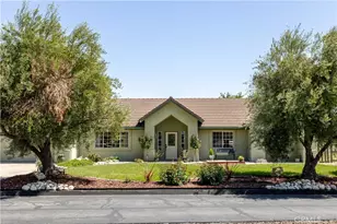 155 Eagle Creek Ct, Atascadero, CA 93422 - Photo 65