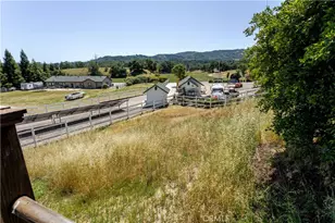155 Eagle Creek Ct, Atascadero, CA 93422 - Photo 29