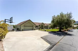 155 Eagle Creek Ct, Atascadero, CA 93422 - Photo 35