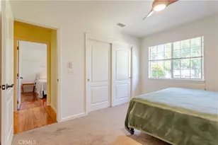 155 Eagle Creek Ct, Atascadero, CA 93422 - Photo 25