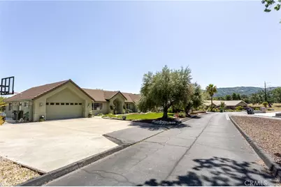 155 Eagle Creek Court, Atascadero, CA 93422 - Photo 37