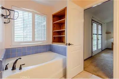 155 Eagle Creek Court, Atascadero, CA 93422 - Photo 23