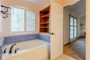 155 Eagle Creek Ct, Atascadero, CA 93422 - Photo 23