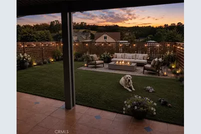 155 Eagle Creek Court, Atascadero, CA 93422 - Photo 53